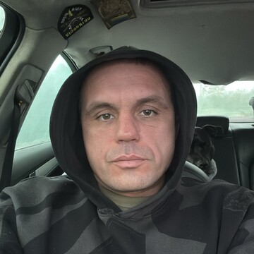 На Донеччині через удар російського дрона загинув волонтер з Харкова В’ячеслав Ільченко