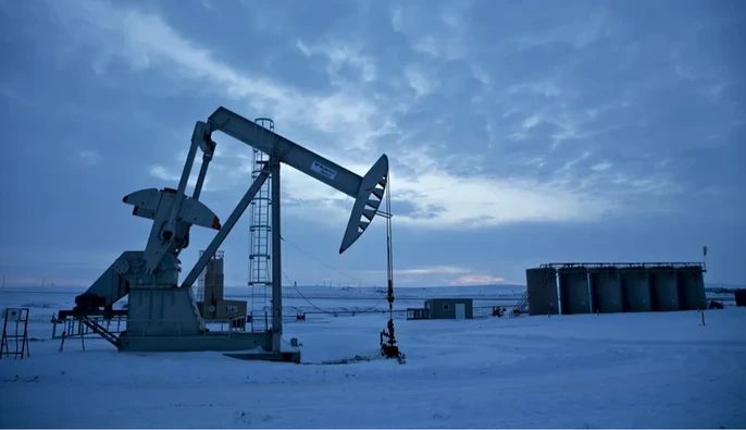 Bloomberg: санкції проти нафтового сектору Венесуели призвели до серйозних наслідків