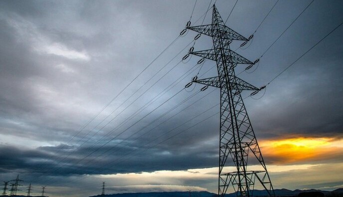 Украинская энергосистема держится, несмотря на морозы и обстрелы: нардеп рассказал о ситуации со светом