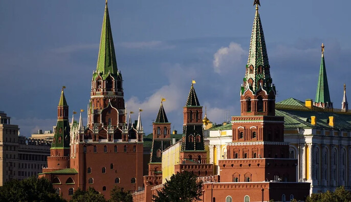 Кремль оказался перед выбором: компромисс или провал ультиматумов — ISW