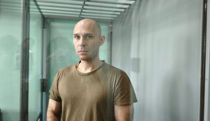 Харьковский суд планирует огласить приговор по делу о расстреле пленных в Волчанске 13 января