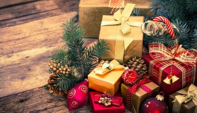 26 декабря - все об этом дне: праздники, события, традиции