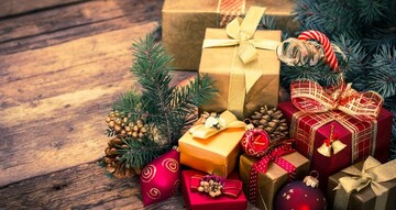 26 грудня — усе про цей день: свята, події, традиції