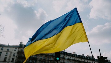 Українці зможуть судитися з Росією за завдані збитки: експерт розповів про механізм компенсацій