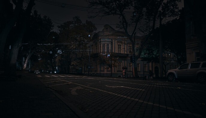 В Одесі енергетики продовжують відновлювати світло: нардеп розповів про ситуацію у місті