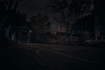 В Одесі енергетики продовжують відновлювати світло: нардеп розповів про ситуацію у місті