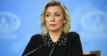 МЗС РФ: переговори про завершення війни "повільно, але просуваються"