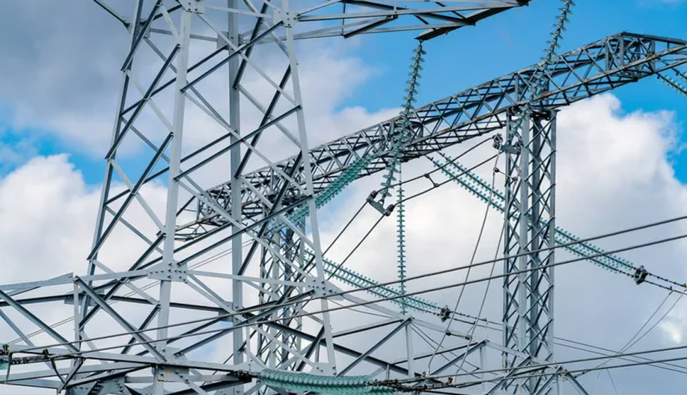 Минэнерго: В рождественскую ночь враг атаковал энергосистему - обесточены 5 областей