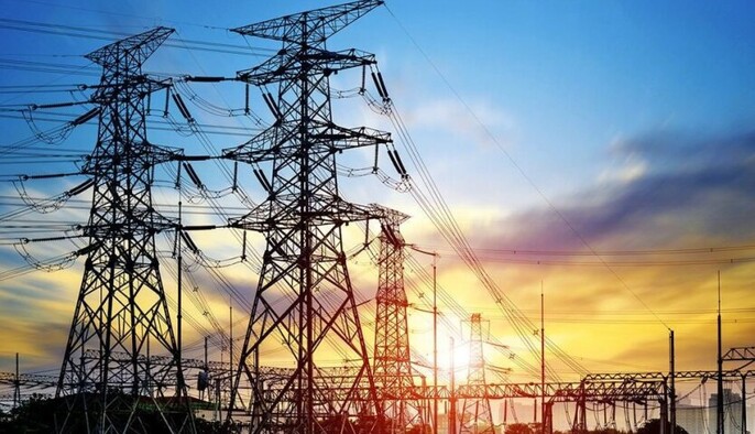 Госэнергонадзор: энергетики успешно балансируют энергосистему Украины