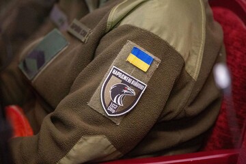 "Дуже гучно сказано": військовий прокоментував заяви про прорив до КП 102-ї бригади ТРО