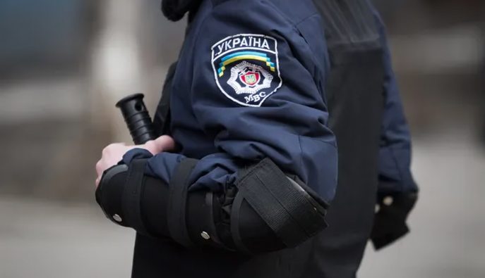 Поліція Полтави розслідує конфлікт у кафе – є потерпіла