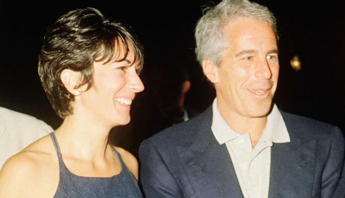 «Многие их друзья пострадают»: Трамп анонсировал разоблачение демократов в деле Эпштейна