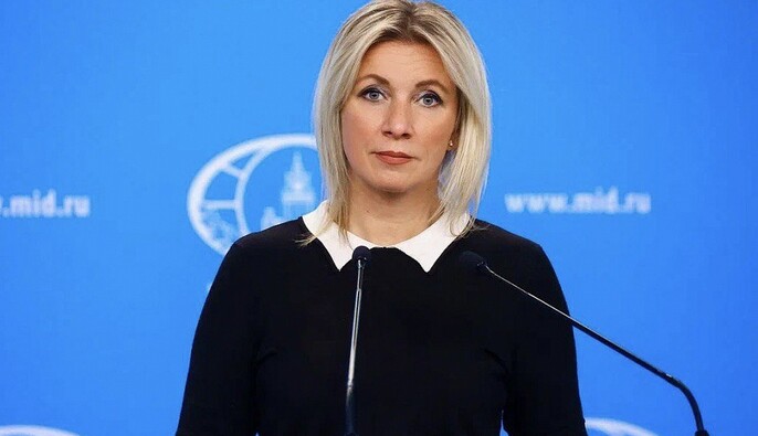 В РФ пригрозили Польше 