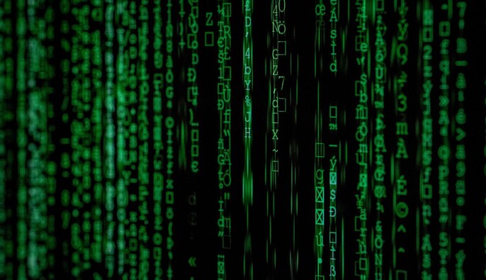 Проросійські хакери зупинили роботу пошти Франції перед Різдвом