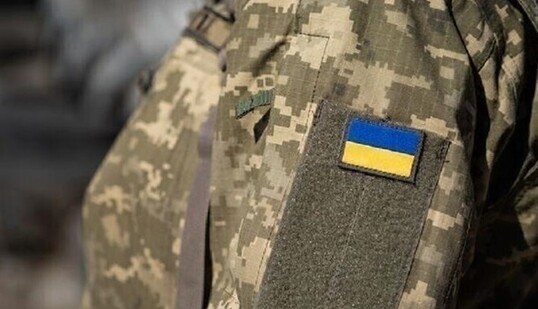 Нападения на ТЦК и превышение полномочий: адвокат рассказала, когда возможно уголовное наказание