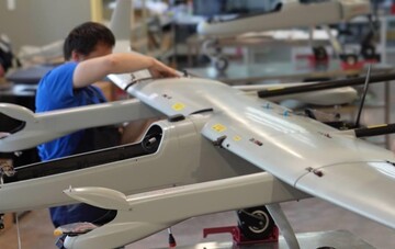 Кабмін ухвалив постанову про пільговий фінансовий лізинг для підприємств ОПК