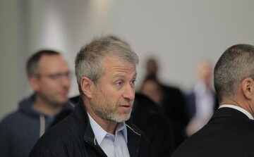 Абрамович наймає найсильніших юристів для боротьби за 5,3 млрд фунтів від продажу "Челсі" — The Times