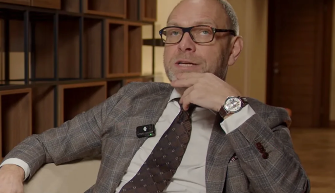 Еврокомиссия навязывает Украине несуществующие 