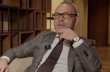 Єврокомісія нав’язує Україні неіснуючі “європейські практики” – Власенко про перезавантаження ДБР, НПУ, ОГП