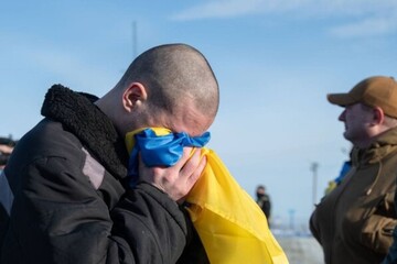 Звільнені з російського полону українці отримуватимуть разову виплату — Свириденко