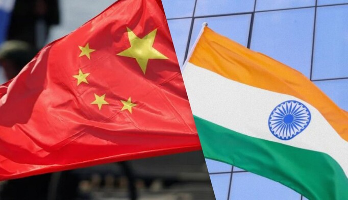 WSJ: Індія та Китай готують інфраструктуру для можливого конфлікту в Гімалаях