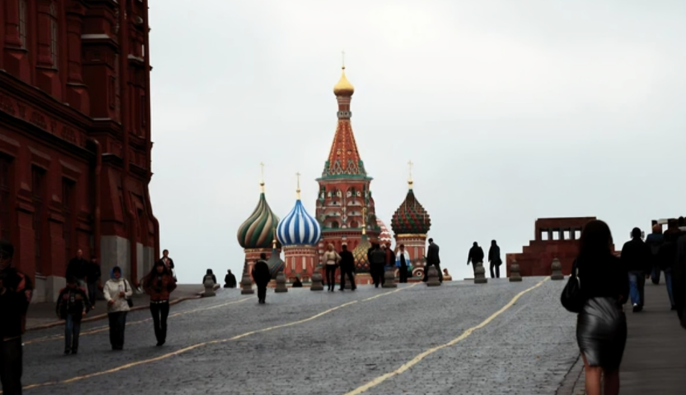 Більшість росіян очікують закінчення війни з Україною у 2026 році – опитування 