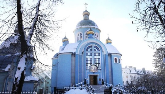  28 грудня — яке сьогодні церковне свято, кому моляться цього дня, традиції та прикмети