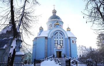  28 грудня — яке сьогодні церковне свято, кому моляться цього дня, традиції та прикмети