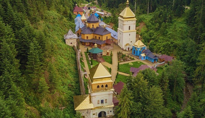 29 декабря — какой сегодня церковный праздник, кому молятся в этот день, традиции и приметы