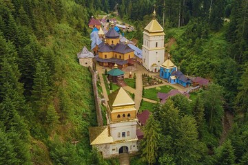 29 декабря — какой сегодня церковный праздник, кому молятся в этот день, традиции и приметы
