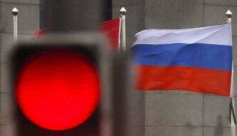 Зеленський: Росія завжди шукає привід не погоджуватися на мирний план