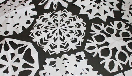 27 декабря - все об этом дне: праздники, события, традиции