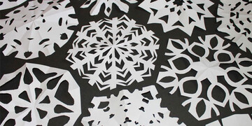 27 декабря - все об этом дне: праздники, события, традиции