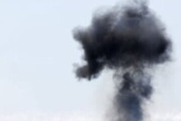 Росія вдарила керованими бомбами по Харкову та передмістю: є загиблі та постраждалі