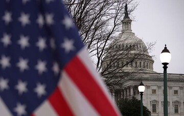 У США заявили про готовність ратифікувати домовленість щодо гарантій безпеки Україні