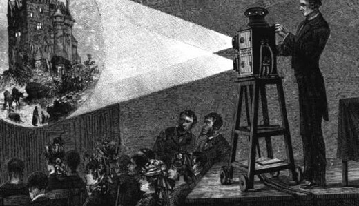 28 грудня — усе про цей день: свята, події, традиції