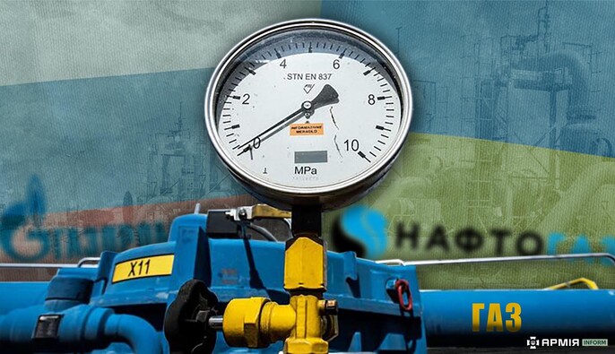 29 декабря - все об этом дне: праздники, события, традиции