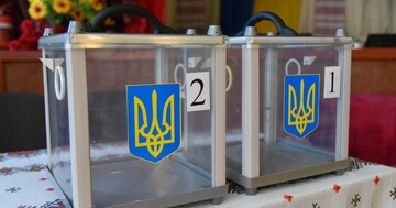 Робоча група з підготовки можливих виборів під час війни розпочала роботу у розширеному форматі