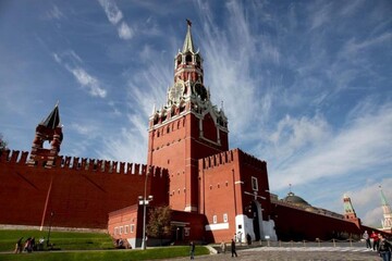 Массовая национализация в России: бизнес обращается к Путину