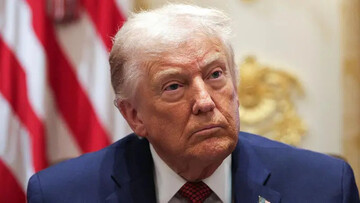 NYPost: Трамп заявил о возможности достижения перемирия во время встречи с Зеленским