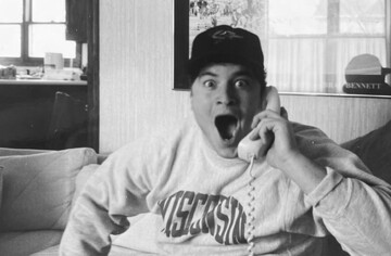 Помер актор Пет Фінн, який знімався у серіалі "Друзі": відома причина смерті