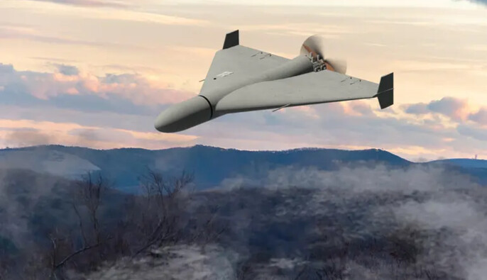 Одещина під ударом: Росія атакувала порти дронами та авіабомбами