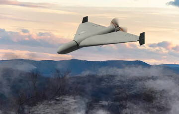 Одещина під ударом: Росія атакувала порти дронами та авіабомбами