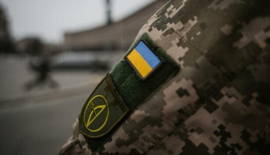 У ТЦК на Одещині помер чоловік, раптово втративши свідомість