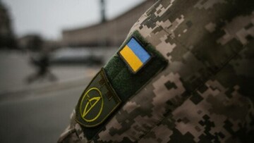 У ТЦК на Одещині помер чоловік, раптово втративши свідомість