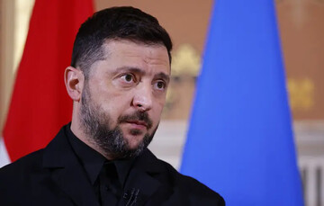 Зеленський анонсував зустріч у Канаді та консультації з європейськими лідерами