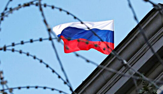 Украина делает все возможное для мира, но Россия демонстрирует желание продолжать войну.