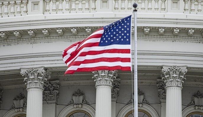 США готові обговорювати юридично зобов’язуючі гарантії безпеки для України