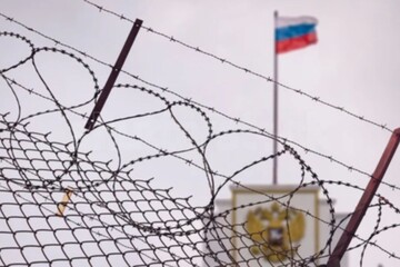 Україна синхронізувала нові санкції проти Росії з Великою Британією