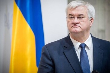 МИД Украины подвел итоги 2025 года в отношениях с Евросоюзом